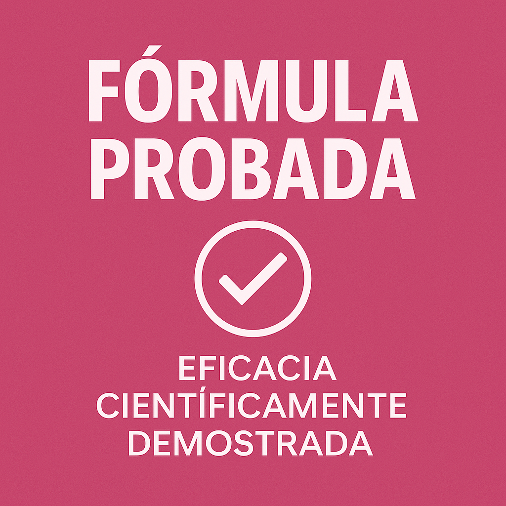 VellaFem-Creatina Monohidrato para Mujer™️