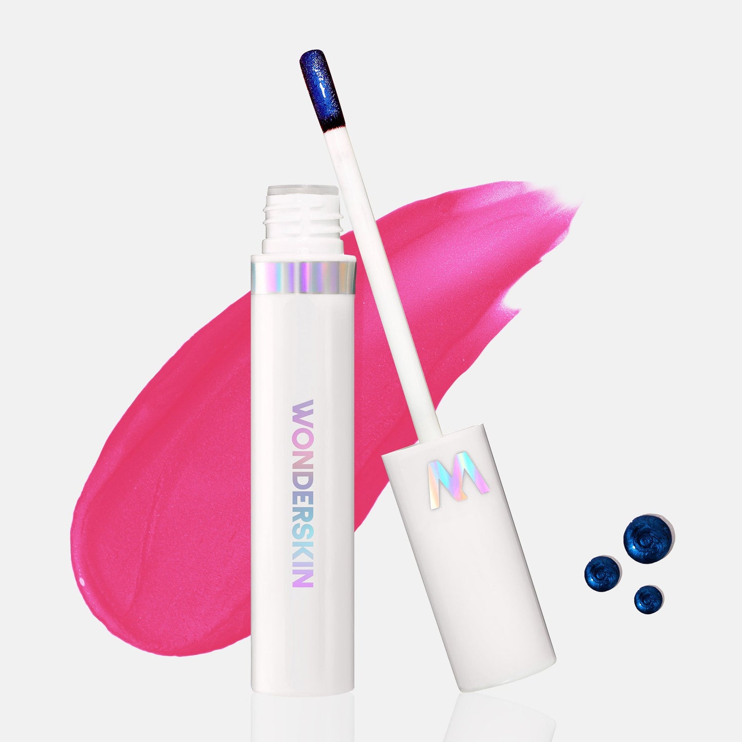 VellaFem-SuperFix Tinte Labial™️