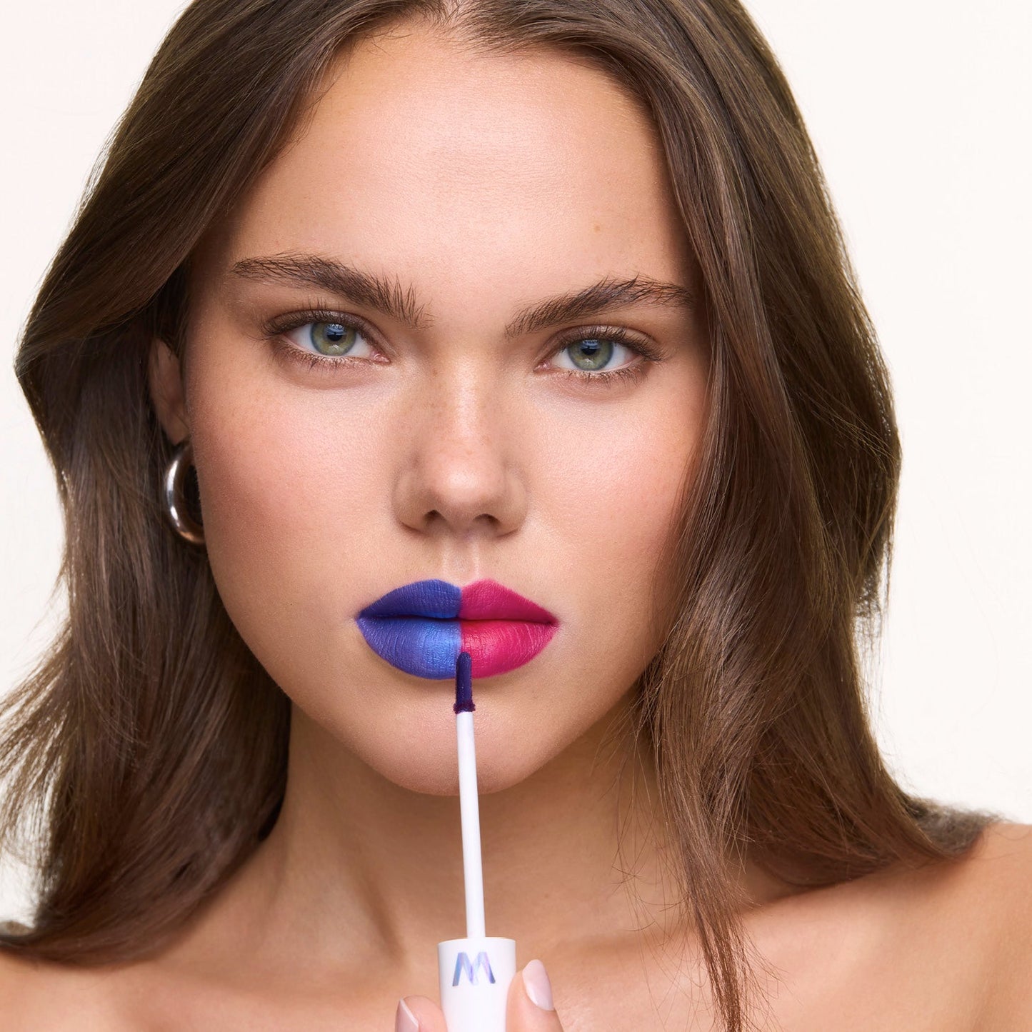 VellaFem-SuperFix Tinte Labial™️