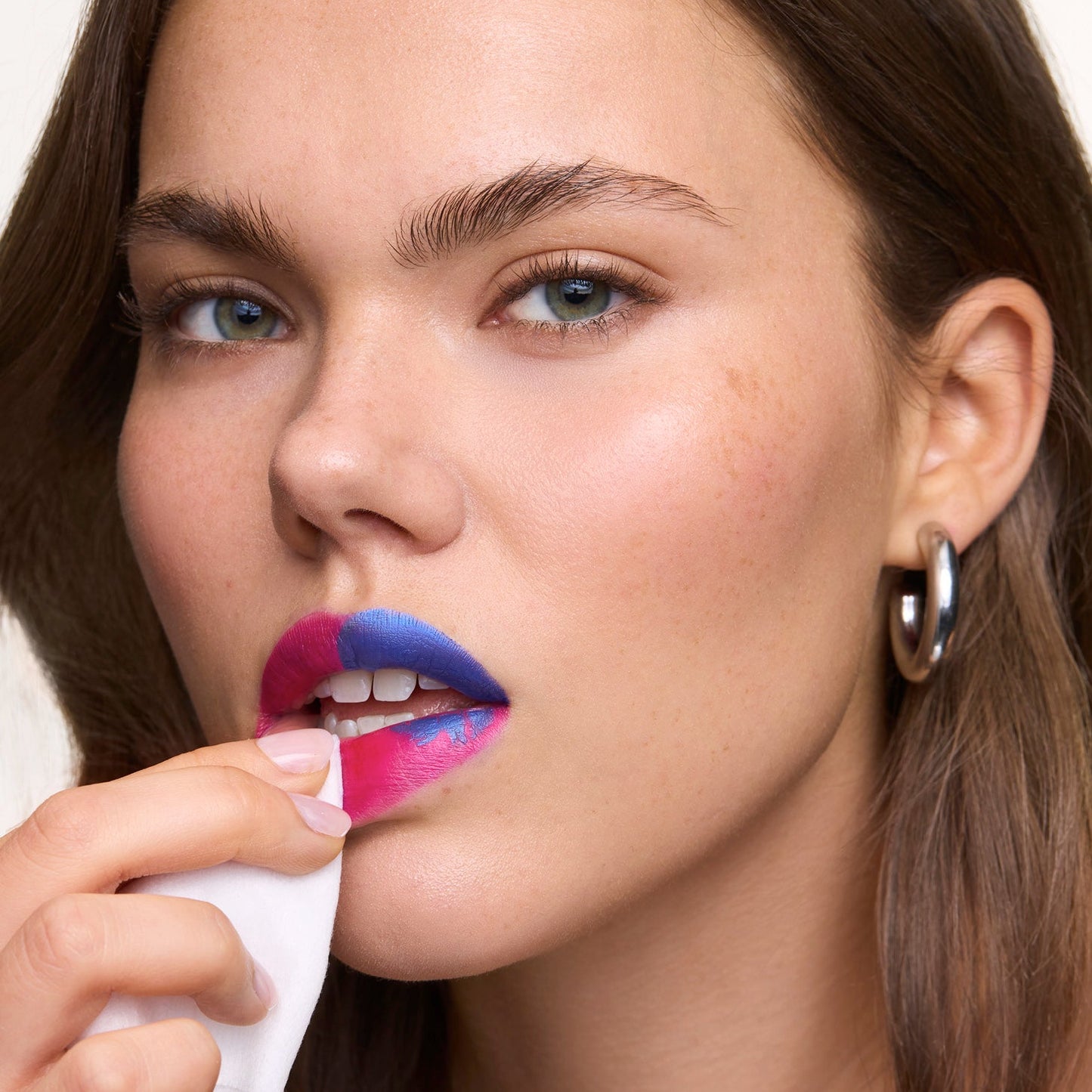 VellaFem-SuperFix Tinte Labial™️