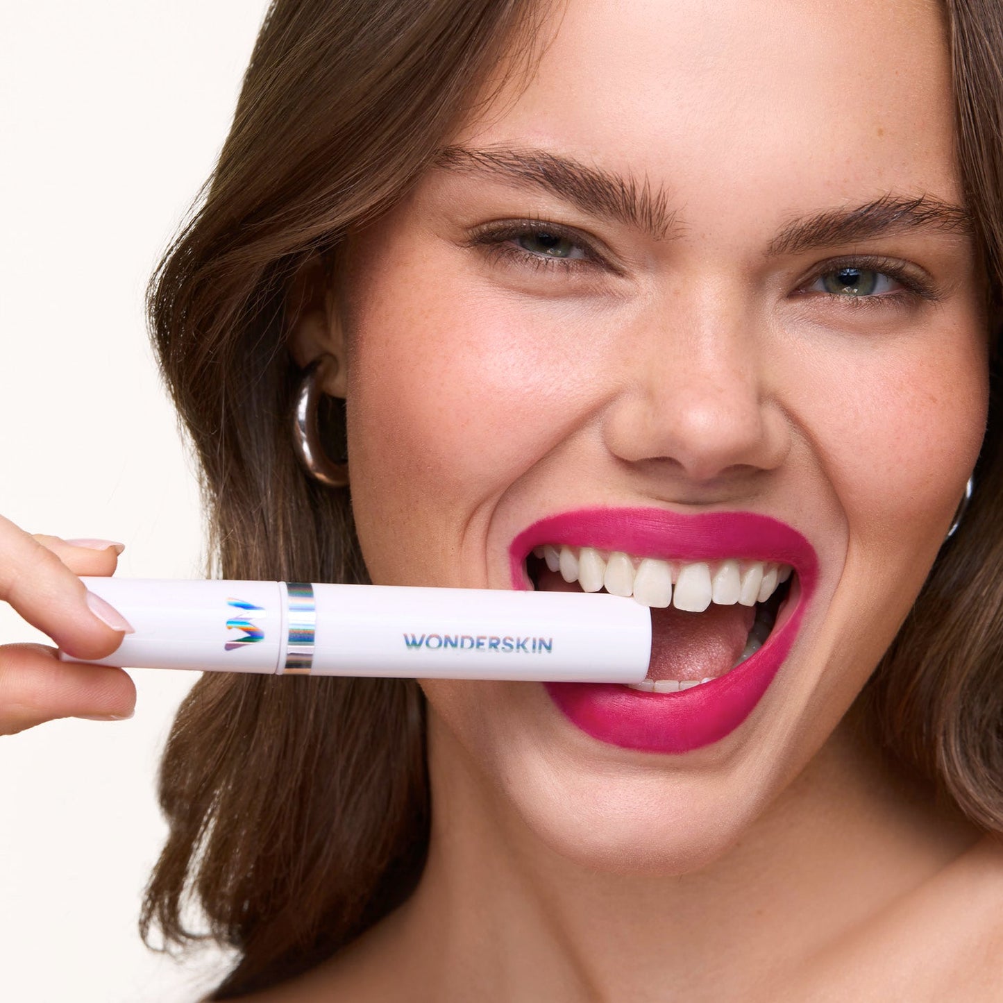 VellaFem-SuperFix Tinte Labial™️