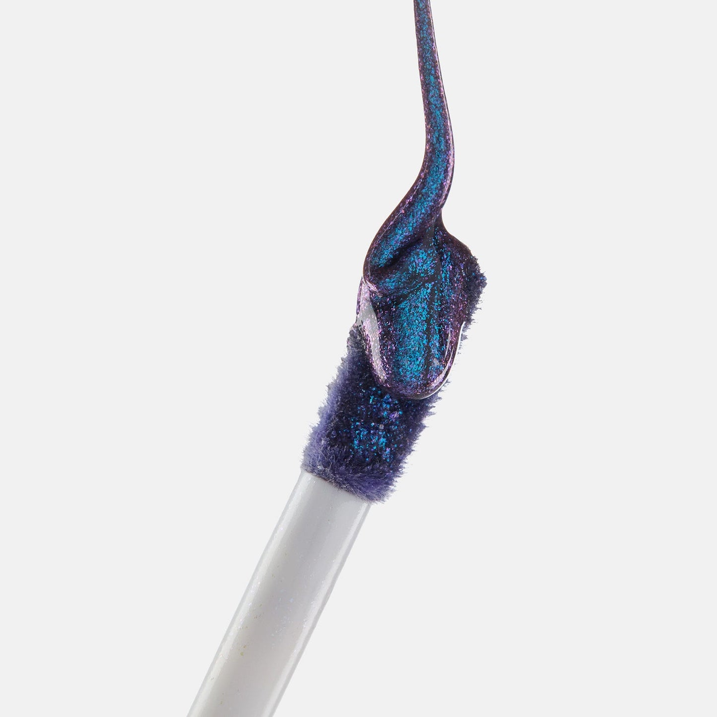 VellaFem-SuperFix Tinte Labial™️