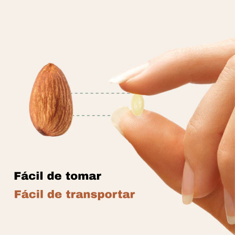 VellaFem- Paquete Vitaminas D3 + K2™️