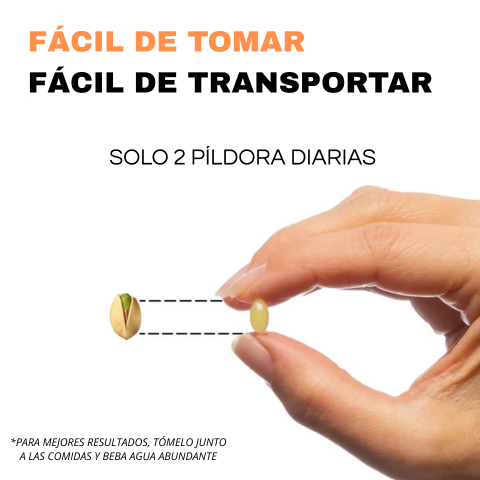 VellaFem- Paquete Vitaminas D3 + K2™️