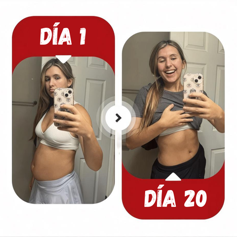 VellaFem-Gelatina QuemaGrasa™️