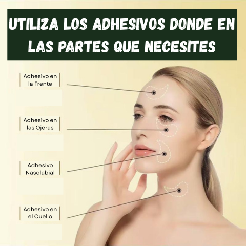 VellaFem-Mascarilla Hidratante de Aguacate™️