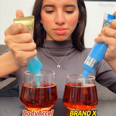 VellaFem-Pasta Blanqueadora Top 1 Mundial™️