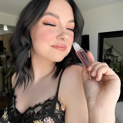 VellaFem-Aura Feromonas™️