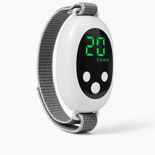 Masajeador Para Dormir y Reducir Ansiedad™️