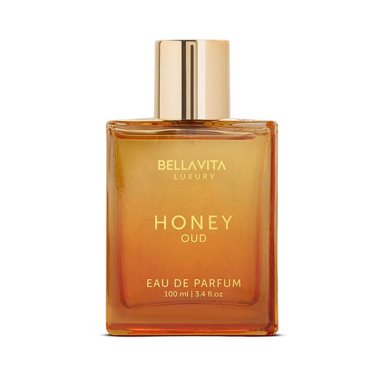 Perfume de Feromonas Honey™️(Edición Limitada)