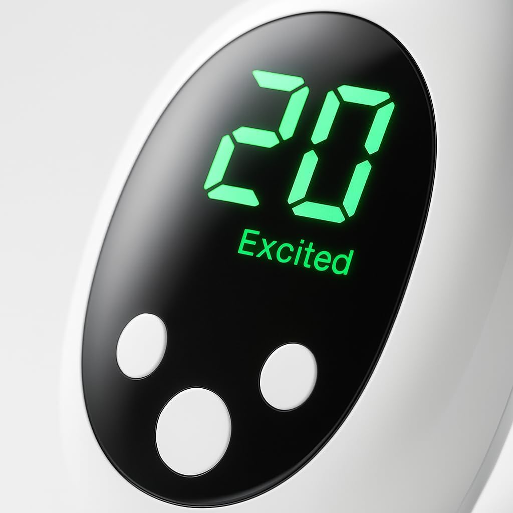 Masajeador Para Dormir y Reducir Ansiedad™️