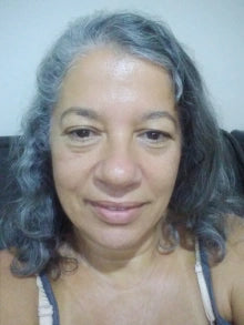Manuel F. (Revisão Verificada)