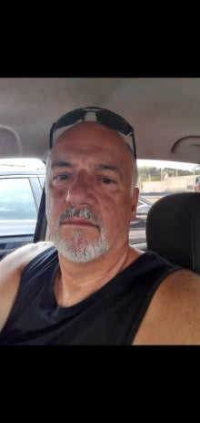 Pedro R. (Revisão Verificada)