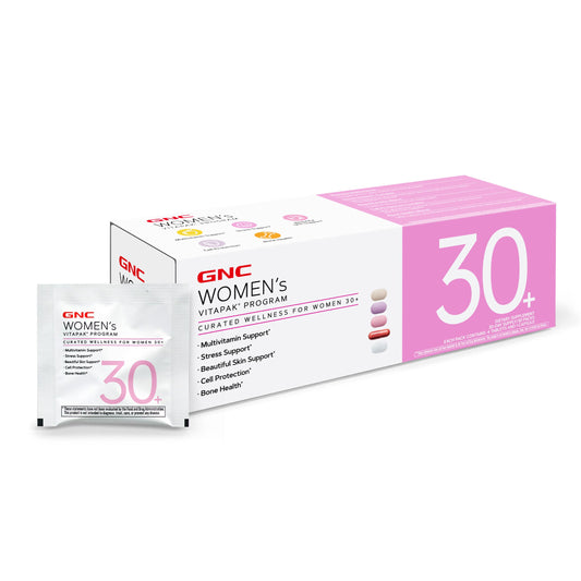 VellaFem-Programa Multivitamínico para Mujeres™️