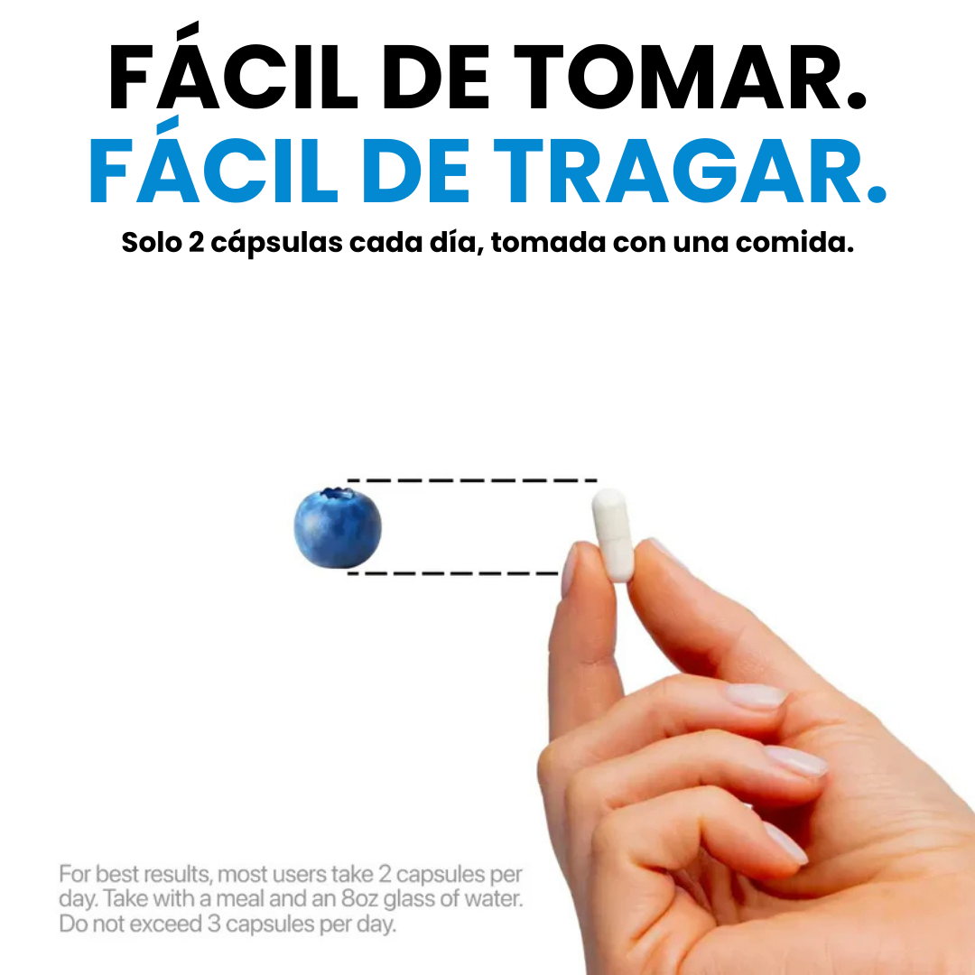 VellaFem-Colágeno Anti Edad™️