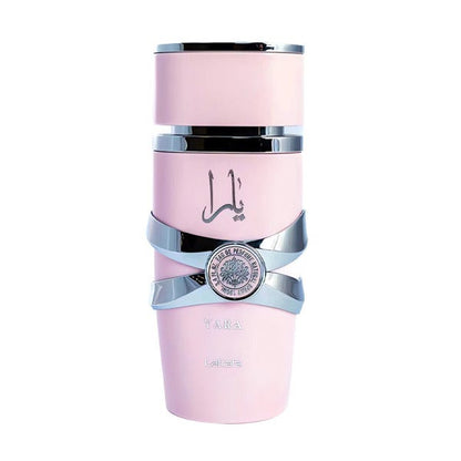 VellaFem-Yara Lattafa Perfume™️