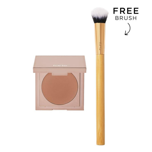 VellaFem-Tarte Corrector Ojeras™️