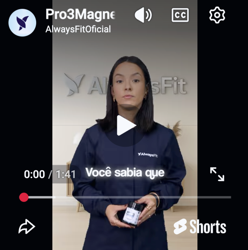 Carregar vídeo: 