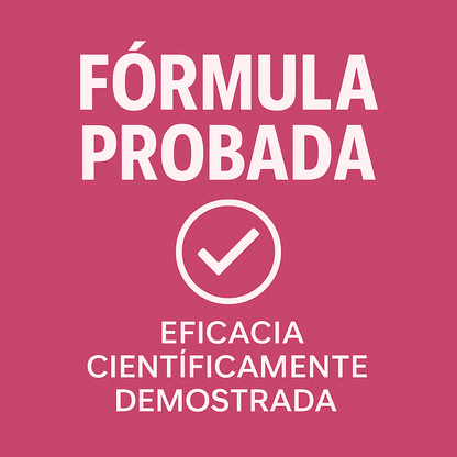 VellaFem-Creatina Monohidrato para Mujer™️