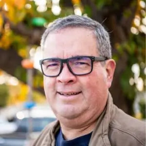 Manuel F. (Revisão Verificada)