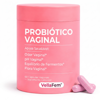 VellaFem