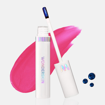 VellaFem-SuperFix Tinte Labial™️