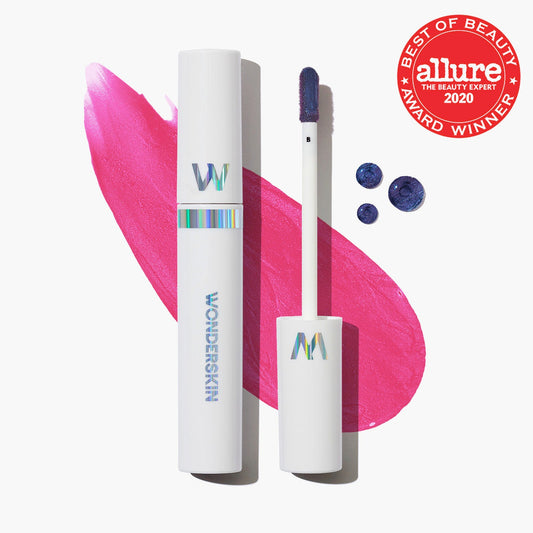VellaFem-SuperFix Tinte Labial™️