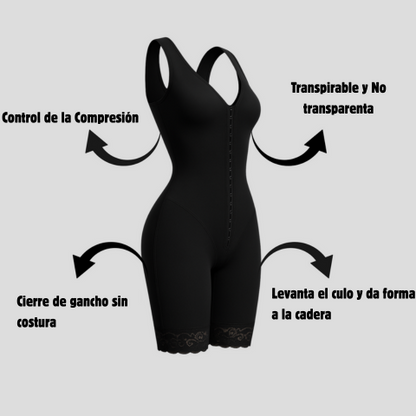 VellaFem-Faja Colombiana™️