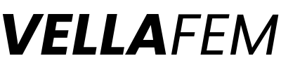 VellaFem