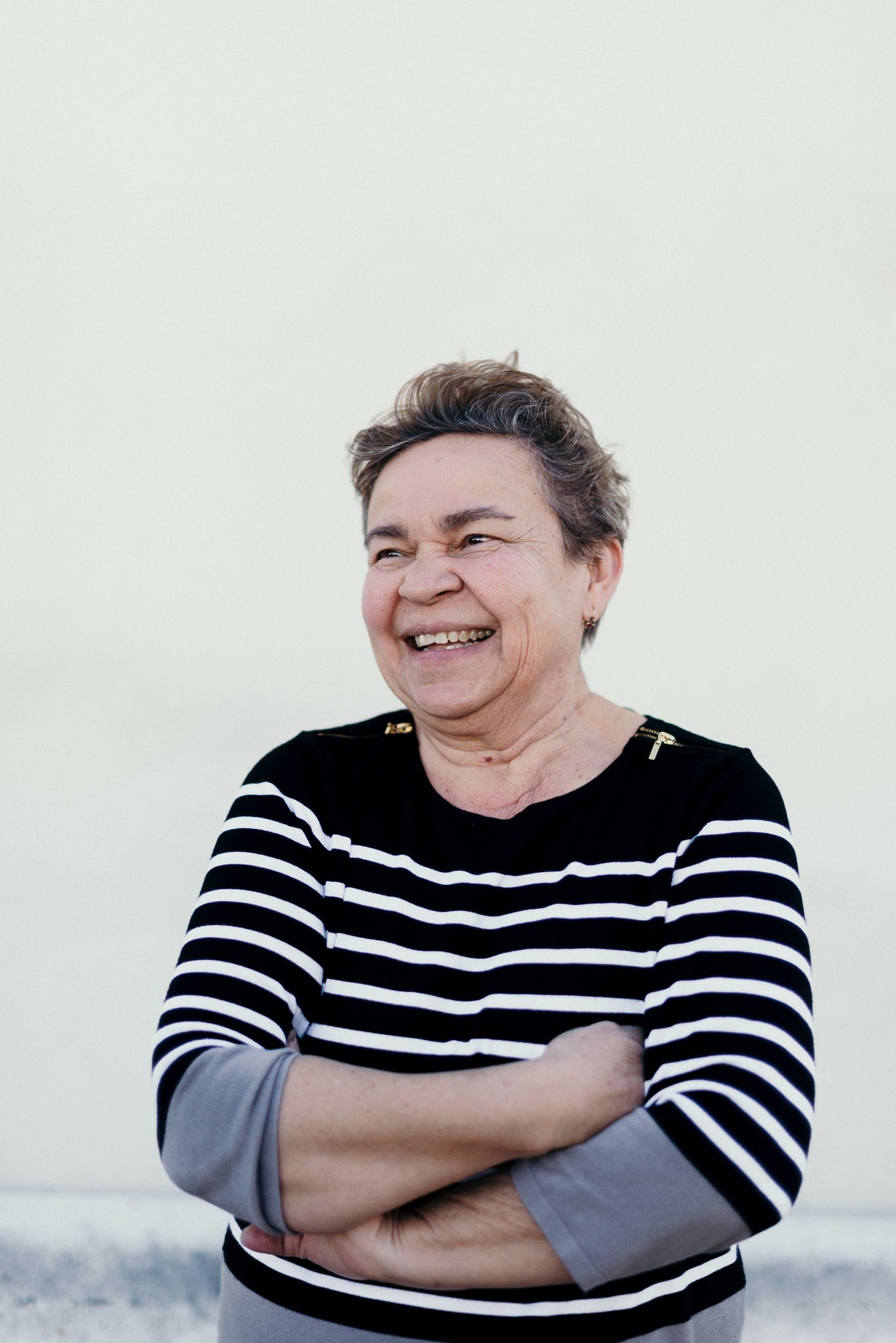 <em>Mónica P. (Reseña Verificada)</em>