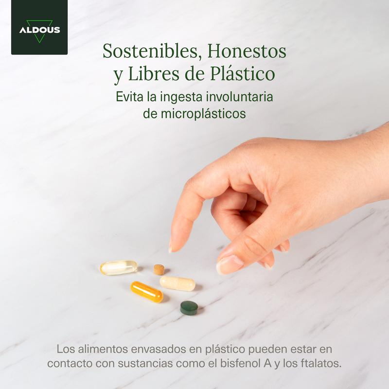 VellaFem-Colágeno Hidrolizado™️