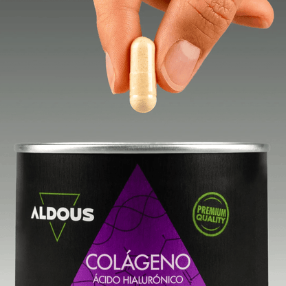 VellaFem-Colágeno Hidrolizado™️