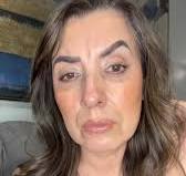 Sofia L. (Revisão Verificada)