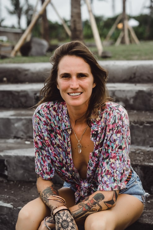 Fernanda M. (Revisão Verificada)