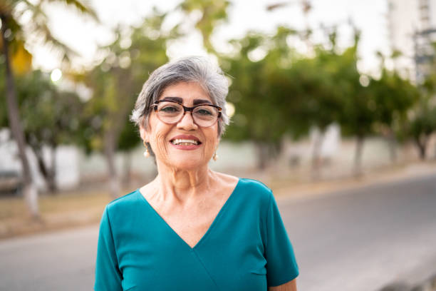 Maria R. (Revisão Verificada)
