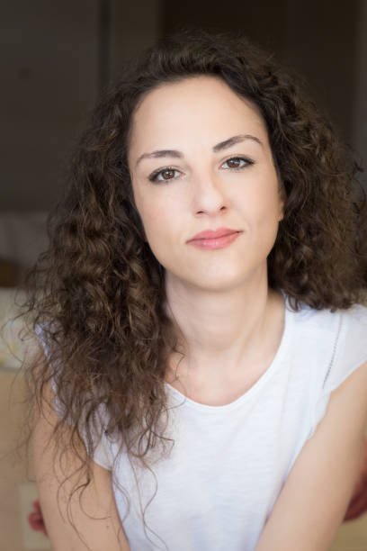 <em>Ana R. (Reseña Verificada)</em>