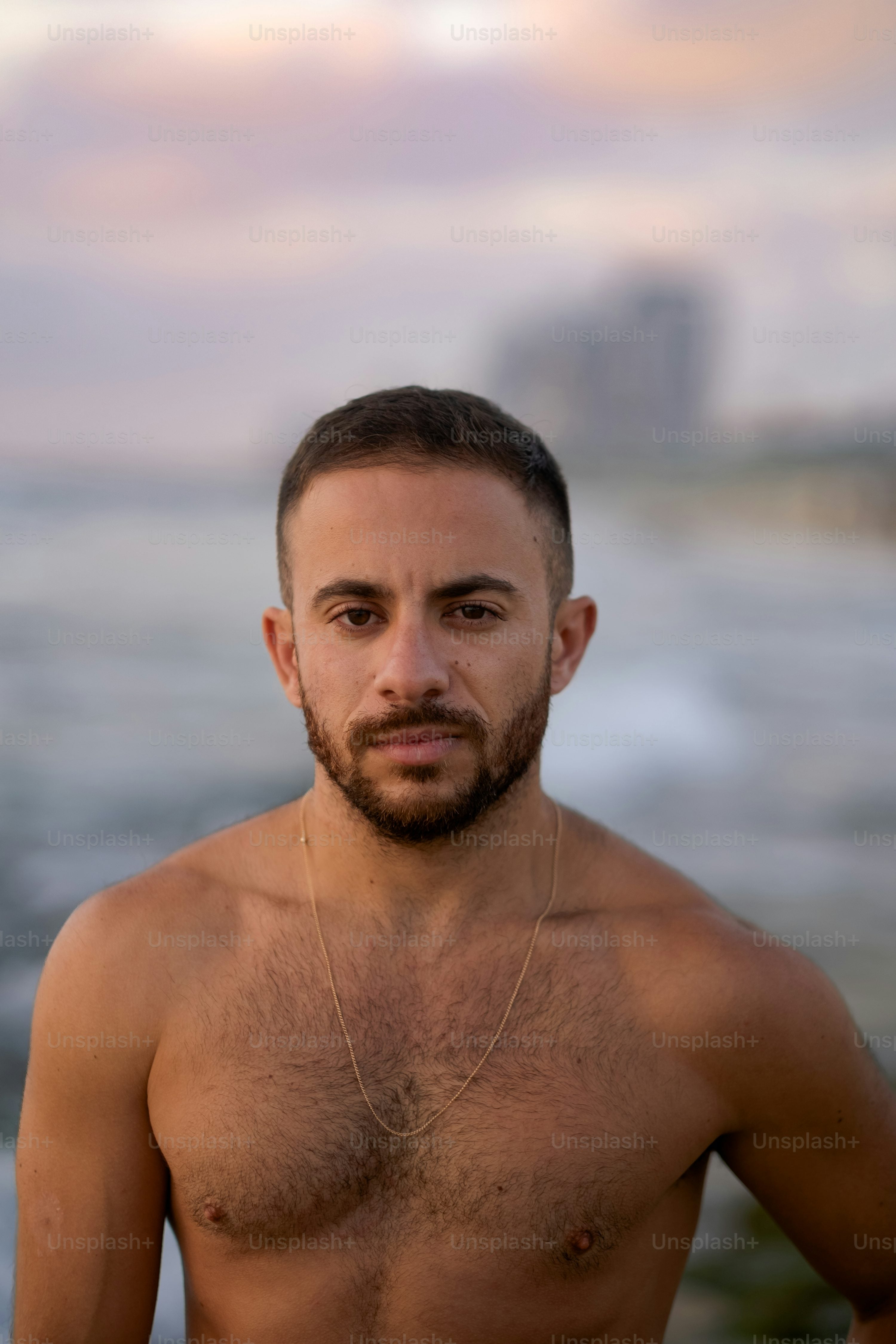 Pedro D. (Revisão Verificada)