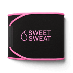 Faja QuemaGrasa™️ (Edición Limitada)