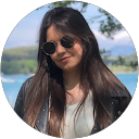 <em>Cristina M. (Reseña Verificada)</em>